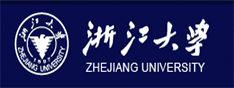 浙江大學(xué)